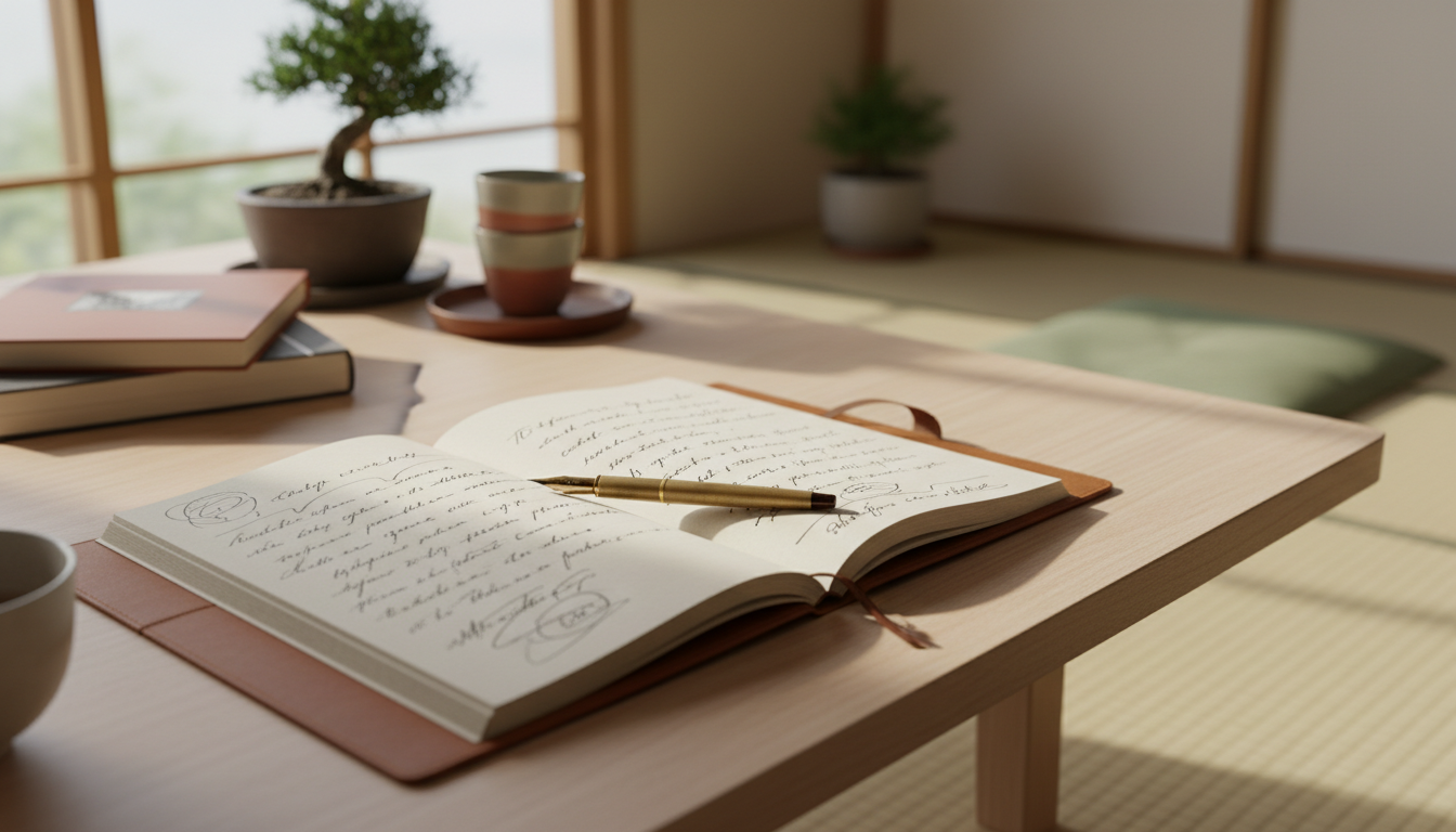 インプラント初診の準備 質問リストの作成